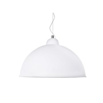 AZzardo TOMA AZ2377 Pakabinama lempa 1x60W/E27 IP20