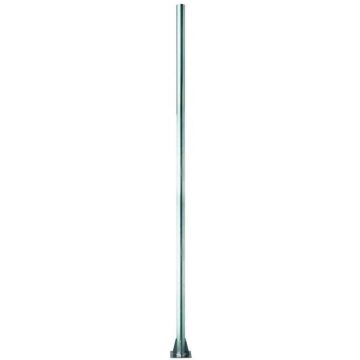 Novolux ROUND C30E-31-38 Gatvės šviesos stulpas