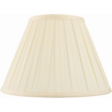 Endon CARLA CARLA-10 Lemputės gaubtas 1x60W/E27 IP20