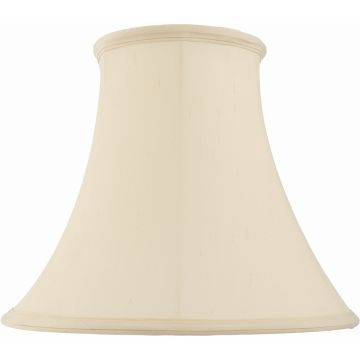 Endon CARRIE CARRIE-12 Lemputės gaubtas 1x60W/E27 IP20