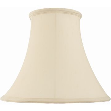 Endon CARRIE CARRIE-14 Lemputės gaubtas 1x60W/E27 IP20