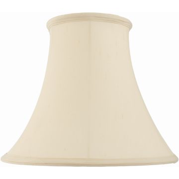 Endon CARRIE CARRIE-16 Lemputės gaubtas 1x60W/E27 IP20