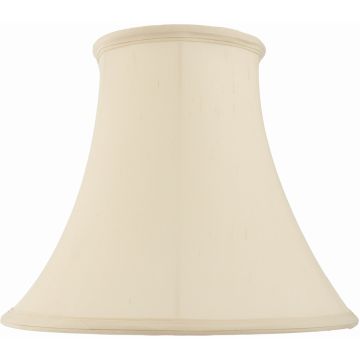 Endon CARRIE CARRIE-18 Lemputės gaubtas 1x60W/E27 IP20