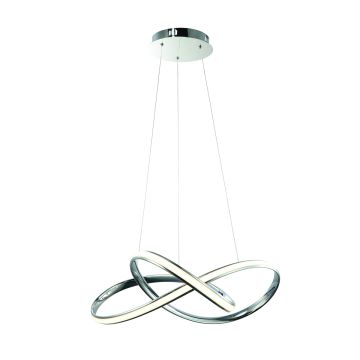 Milagro CAPPIO ML3806 Pakabinama lempa 1x36W/LED 2160LM
