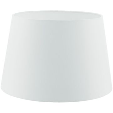 Dar Lighting CEZ162 Lemputės gaubtas 60W/B22
