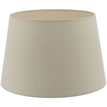 Dar Lighting CEZ1629 Lemputės gaubtas 60W/B22