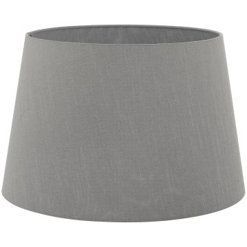 Dar Lighting CEZ1639 Lemputės gaubtas 60W/E27/B22