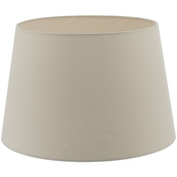 Dar Lighting CEZ1829 Lemputės gaubtas 60W/E27/B22