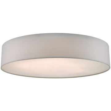 Dar Lighting CIERRO CIE4815 Lubų šviestuvas 6x60W/E27