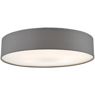 Dar Lighting CIERRO CIE4839 Lubų šviestuvas 6x60W/E27
