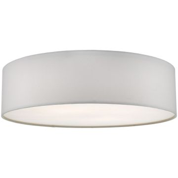 Dar Lighting CIERRO CIE5015 Lubų šviestuvas 4x60W/E27