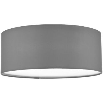 Dar Lighting CIERRO CIE5239 Lubų šviestuvas 3x60W/E27