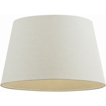 Endon CICI CICI-12IV Lemputės gaubtas 1x60W/E27 IP20