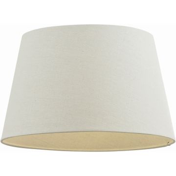 Endon CICI CICI-14IV Lemputės gaubtas 1x60W/E27 IP20