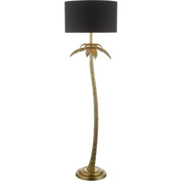 Dar Lighting COCO COC4935 Stovinė lempa 1x60W/E27