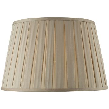 Dar Lighting DEG1629 Lemputės gaubtas 60W/E27/B22