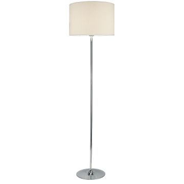 Dar Lighting DELTA DEL4950 Stovinė lempa 1x60W/E27