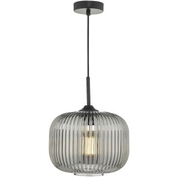 Dar Lighting DEMARIUS DEM0110 Pakabinama lempa 1x40W/E27
