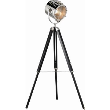 Endon NAUTICAL EH-NAUTICAL-FL Stovinė lempa 1x40W/E27 IP20