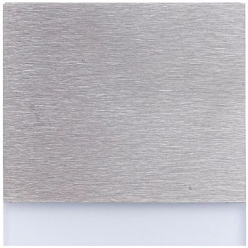 Eko-Light BERG EKS0407 Lauko laiptų įmontuojama švieslentė 1x0,6W/LED 4000K 14LM IP20