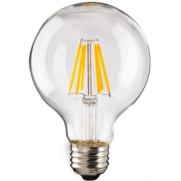 Eko-Light EKZF969 Lemputė 7W/LED 2700K 800LM IP20