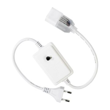 Eko-Light EKF4604 Nuotolinio valdymo pultas