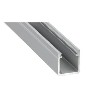 Eko-Light EKPR0118 Profilis