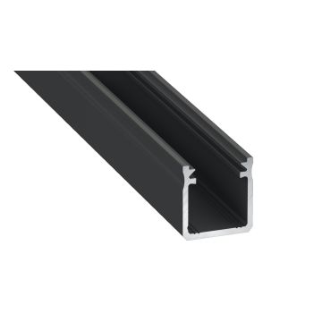 Eko-Light EKPR6336 Profilis