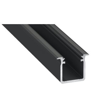 Eko-Light EKPR6367 Profilis