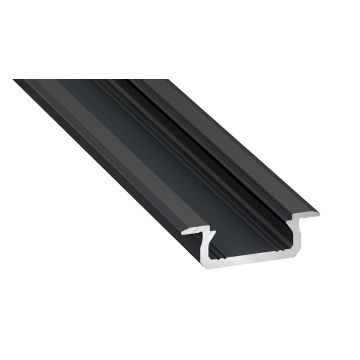 Eko-Light EKPR6381 Profilis