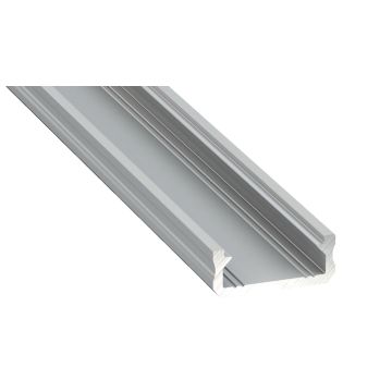 Eko-Light EKPR6474 Profilis