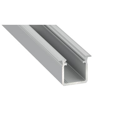 Eko-Light EKPR6559 Profilis
