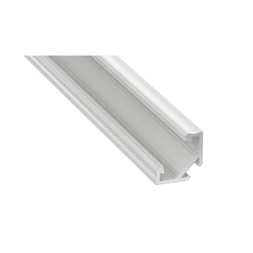 Eko-Light EKPR9320 Profilis
