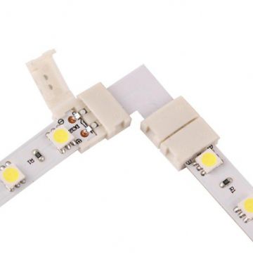 Eko-Light EKPZ012 Montavimo detalė