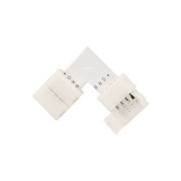 Eko-Light EKPZ029 Montavimo detalė