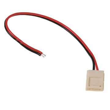 Eko-Light EKPZ716 Montavimo detalė