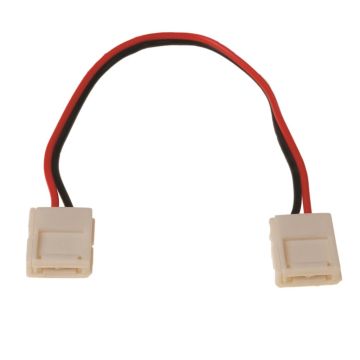 Eko-Light EKPZ747 Montavimo detalė