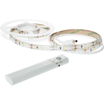 Eko-Light EKZ0620 LED juostelė 2,4W/LED 4000K 180LM IP65