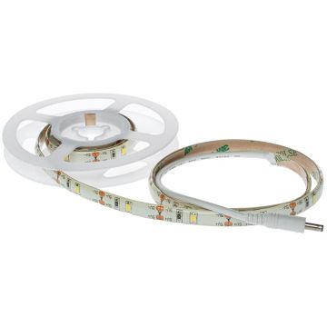 Eko-Light EKZ0637 LED juostelė 2,4W/LED 4000K 180LM IP65
