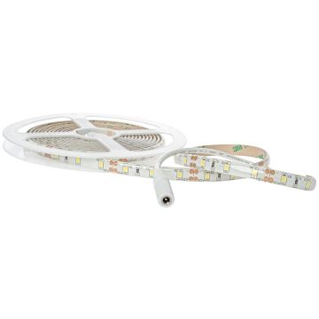Eko-Light EKZ0651 LED juostelė 4,8W/m/LED 4000K 540LM IP65