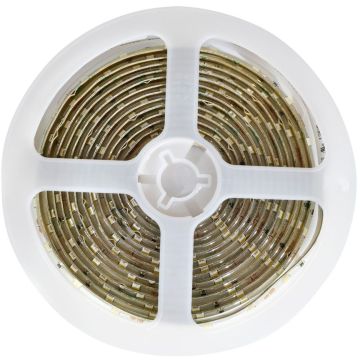 Eko-Light EKZ0668 LED juostelė 4,8W/m/LED 4000K 540LM IP65