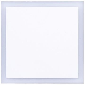 Eko-Light EVO EKS0445 Lauko laiptų įmontuojama švieslentė 0,6W/LED 3000K 13LM IP20