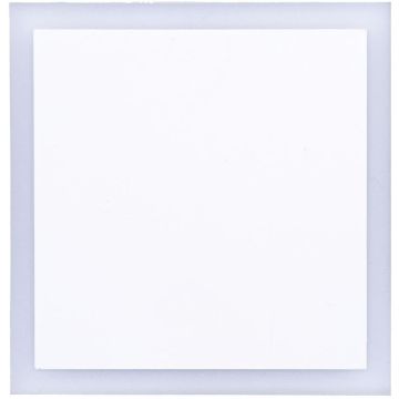 Eko-Light EVO EKS0476 Lauko laiptų įmontuojama švieslentė 1x0,6W/LED 3000K, 6500K 15LM IP20