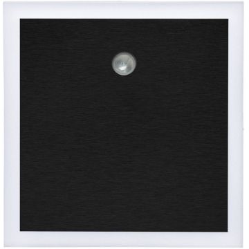Eko-Light EVO EKS6898 Lauko laiptų įmontuojama švieslentė 0,6W/LED 3000K 13LM IP20
