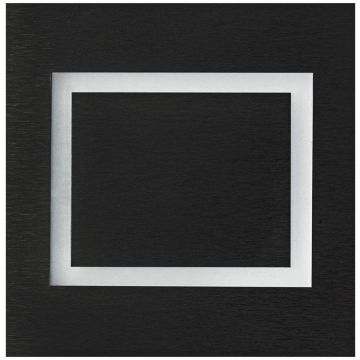 Eko-Light EVRA EKS6904 Lauko laiptų įmontuojama švieslentė 0,6W/LED 3000K 13LM IP20