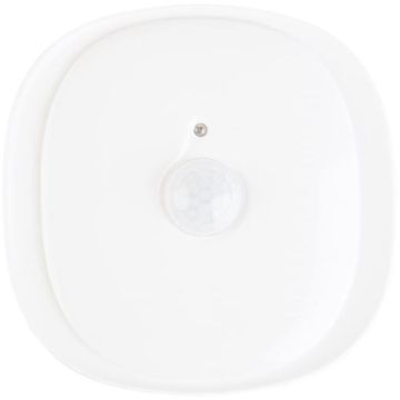 Eko-Light FURNITURE EKB6608 Šaldytuvo lemputė 1x0,5W/LED 4000K 25LM IP20