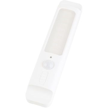 Eko-Light FURNITURE EKB6639 Šaldytuvo lemputė 1x0,5W/LED 4000K 35LM IP20
