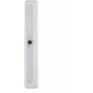 Eko-Light FURNITURE EKB6653 Šaldytuvo lemputė 1x1,5W/LED 4000K 85LM