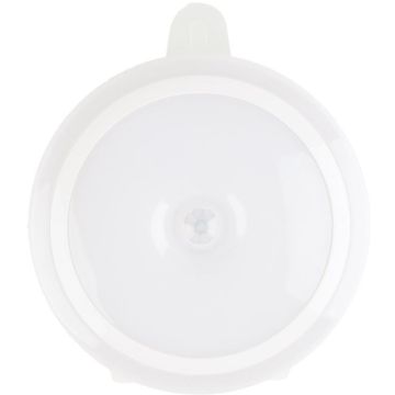 Eko-Light SENSOR LAMP EKB6646 Šaldytuvo lemputė 1x0,8W/LED 4000K 50LM IP20