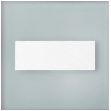 Eko-Light LUMI EKS674 Lauko laiptų įmontuojama švieslentė 0,6W/LED 6000K 13LM IP20